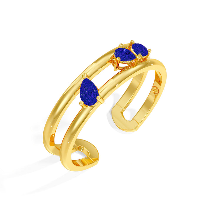 #metal_gold-plated#stone-colour_sapphire-blue