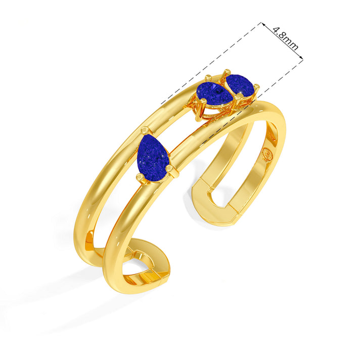 #metal_gold-plated#stone-colour_sapphire-blue