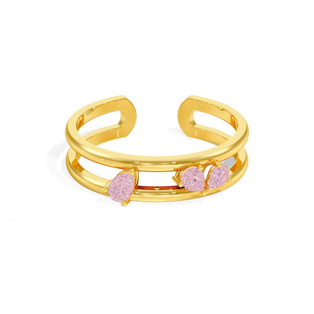 #metal_gold-plated#stone-colour_pink