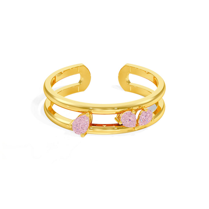 #metal_gold-plated#stone-colour_pink