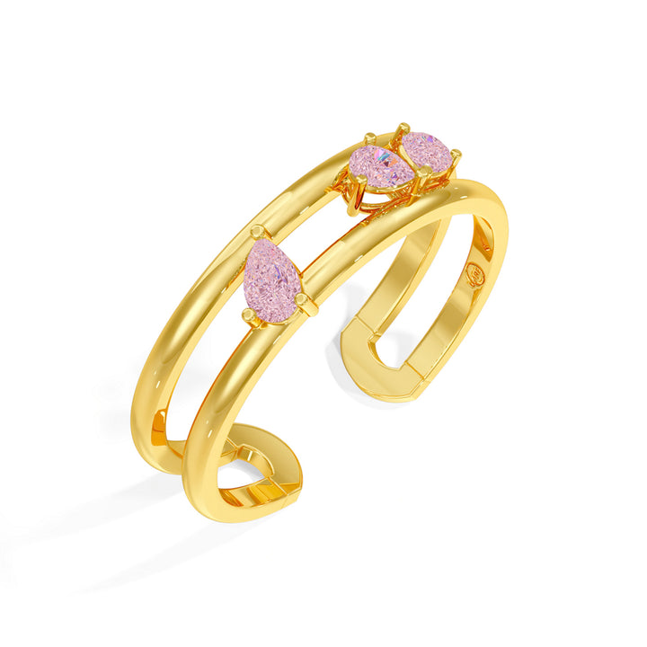 #metal_gold-plated#stone-colour_pink