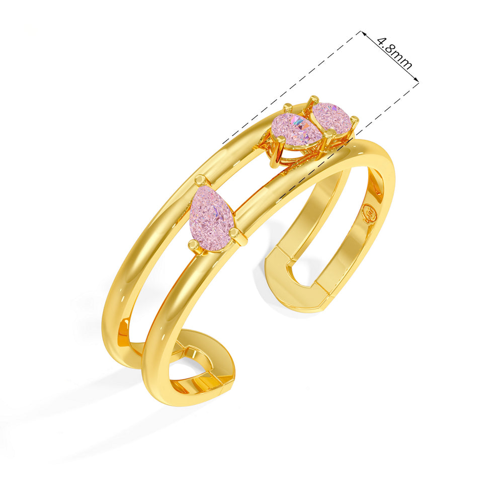 #metal_gold-plated#stone-colour_pink