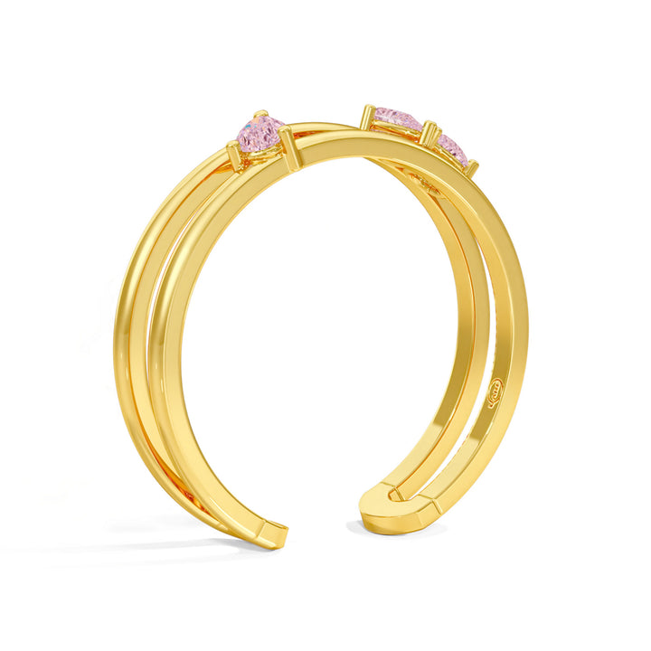 #metal_gold-plated#stone-colour_pink