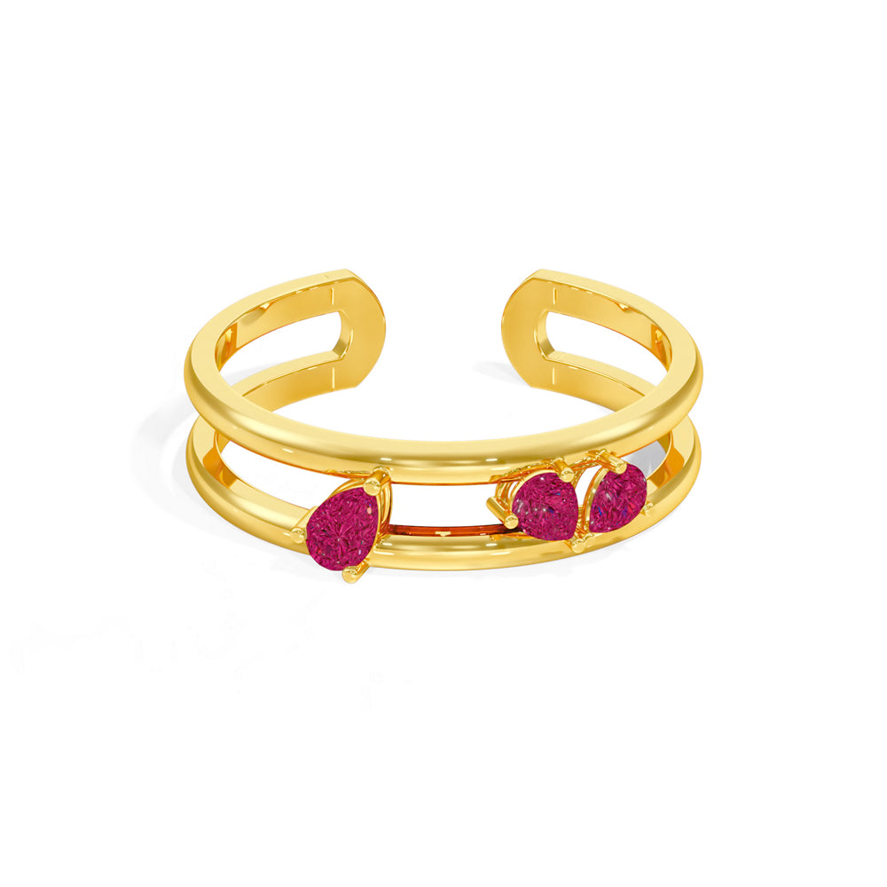 #metal_gold-plated#stone-colour_ruby-red