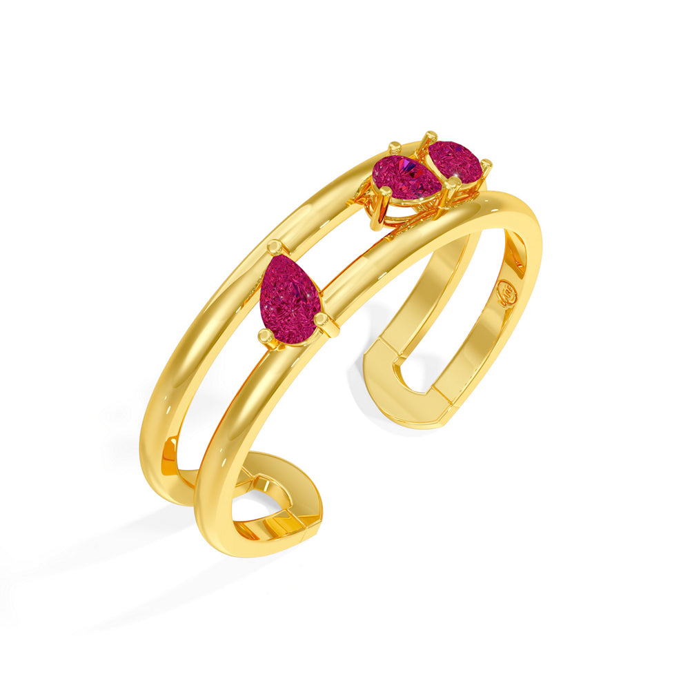 #metal_gold-plated#stone-colour_ruby-red