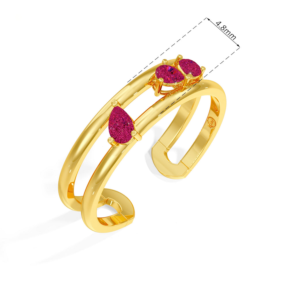 #metal_gold-plated#stone-colour_ruby-red
