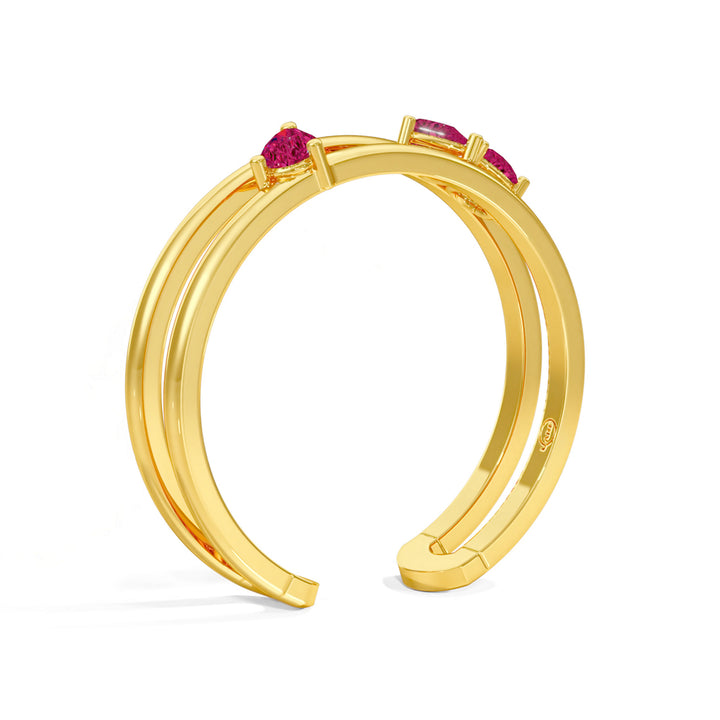 #metal_gold-plated#stone-colour_ruby-red