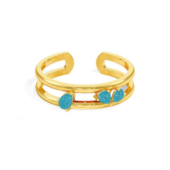 #metal_gold-plated#stone-colour_topaz-blue