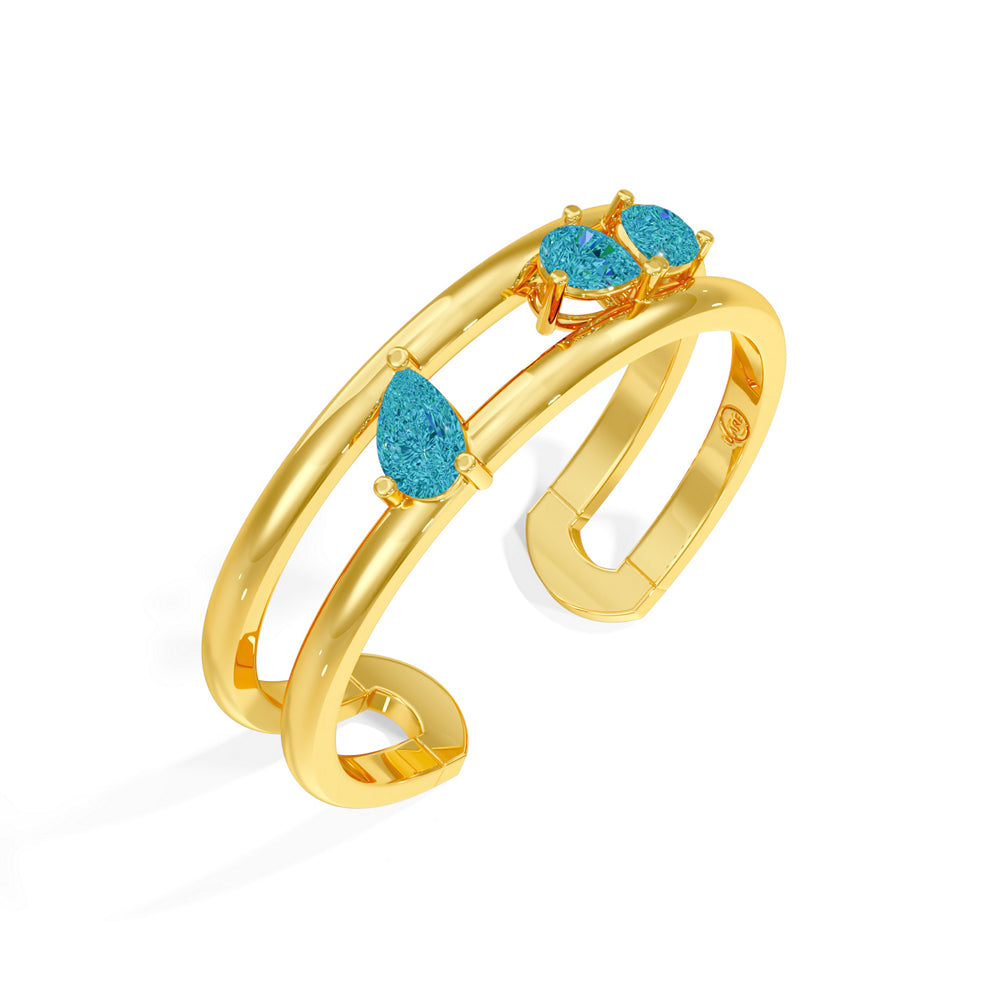 #metal_gold-plated#stone-colour_topaz-blue