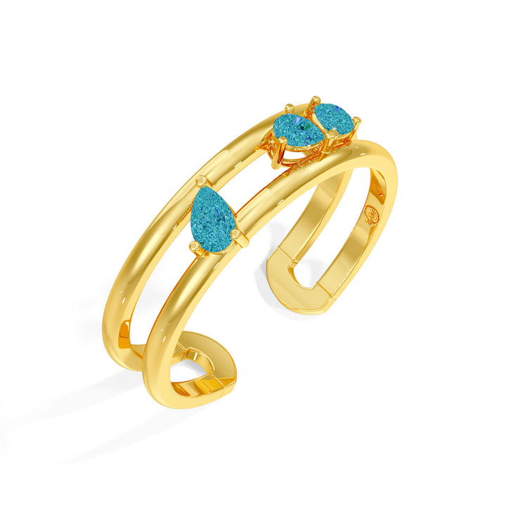 #metal_gold-plated#stone-colour_topaz-blue