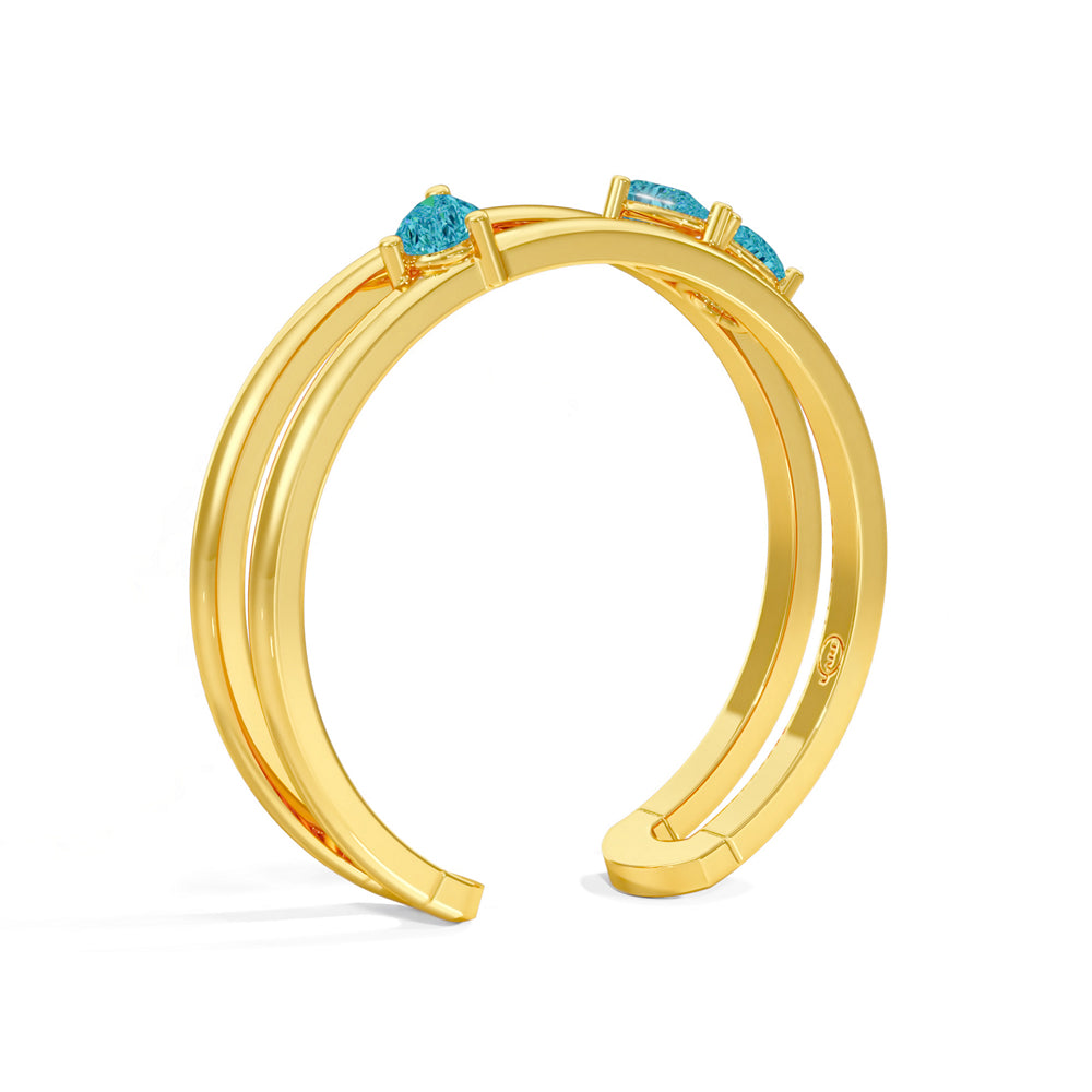 #metal_gold-plated#stone-colour_topaz-blue