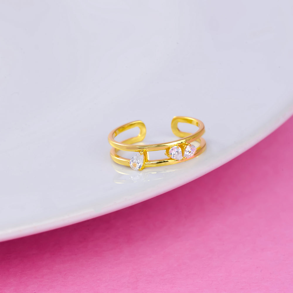 #metal_gold-plated#stone-colour_cubic-zirconia