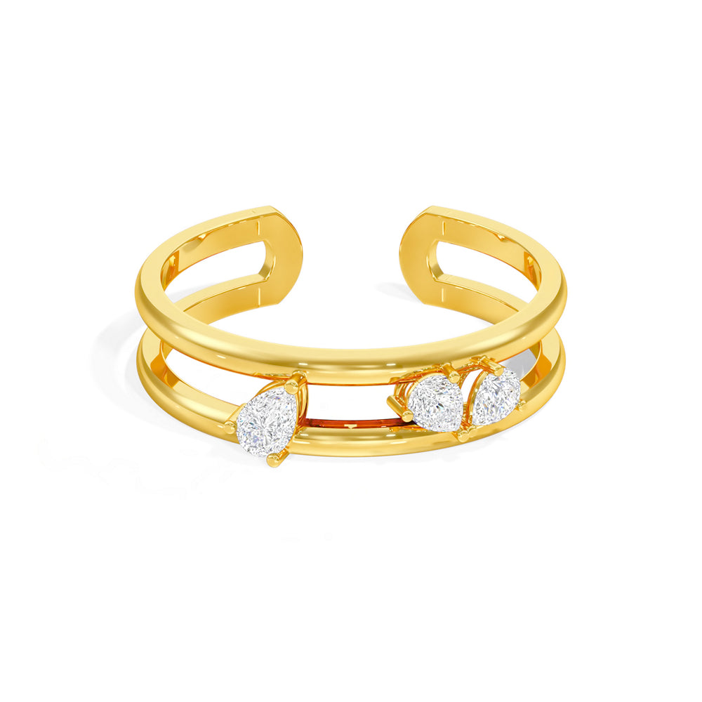 #metal_gold-plated#stone-colour_cubic-zirconia