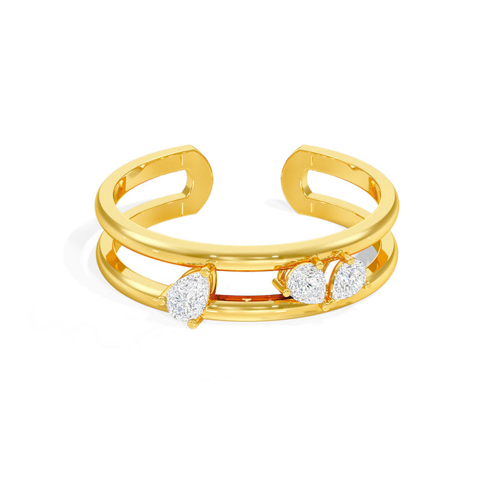 #metal_gold-plated#stone-colour_cubic-zirconia