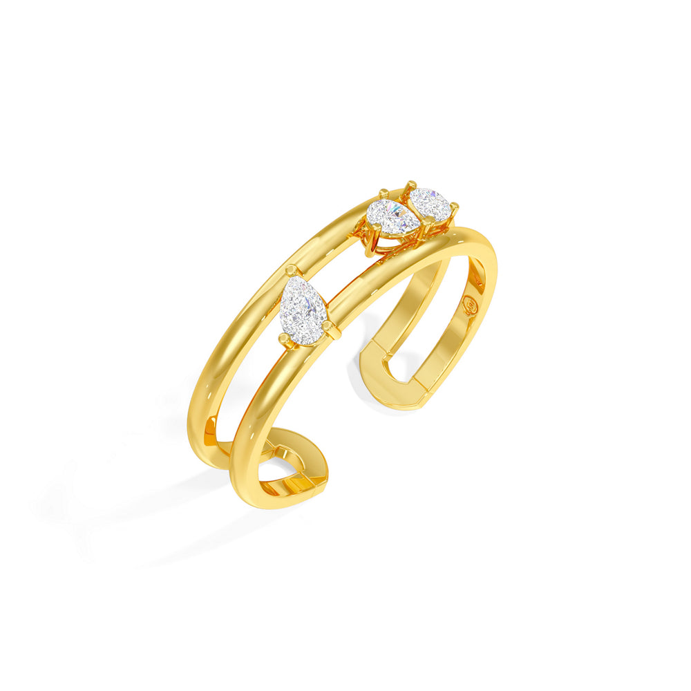 #metal_gold-plated#stone-colour_cubic-zirconia