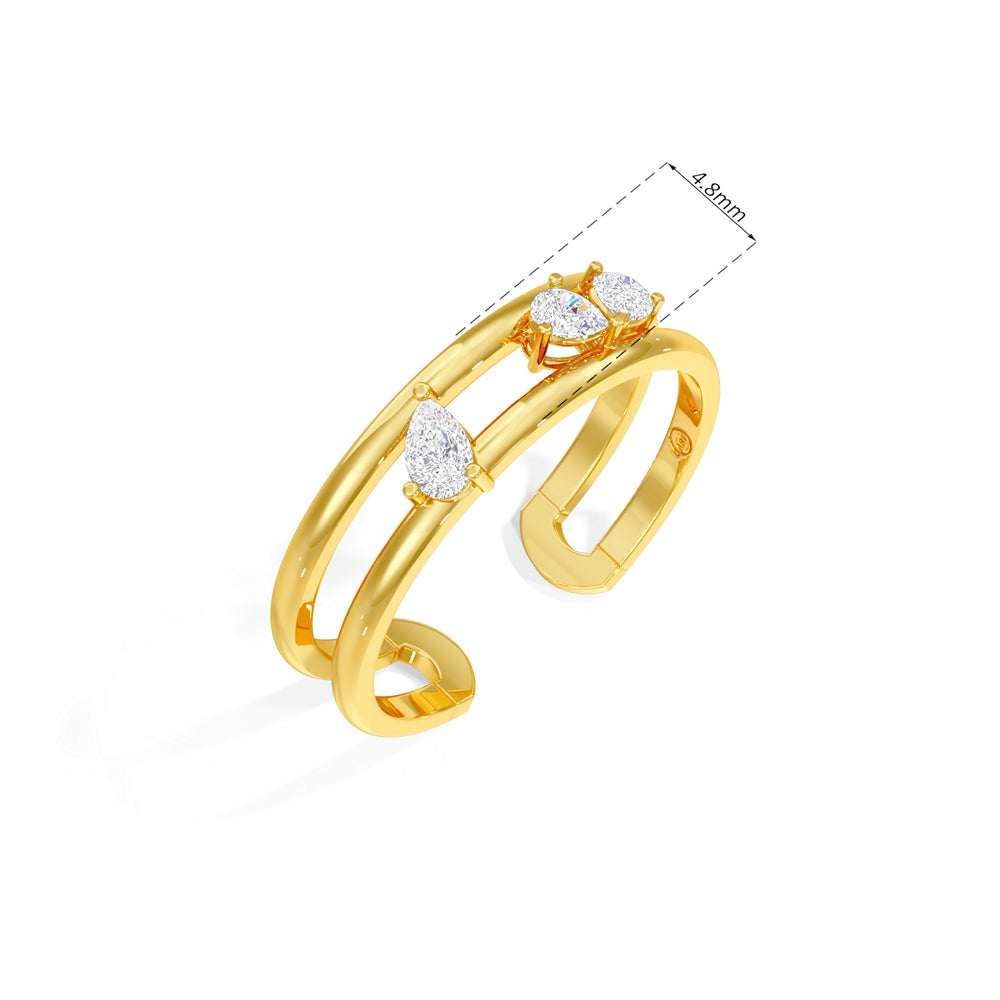 #metal_gold-plated#stone-colour_cubic-zirconia