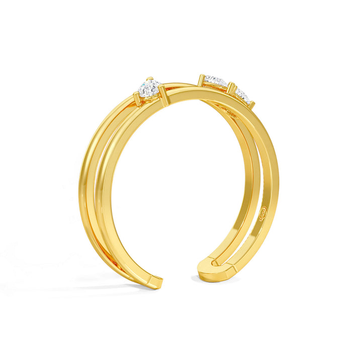 #metal_gold-plated#stone-colour_cubic-zirconia