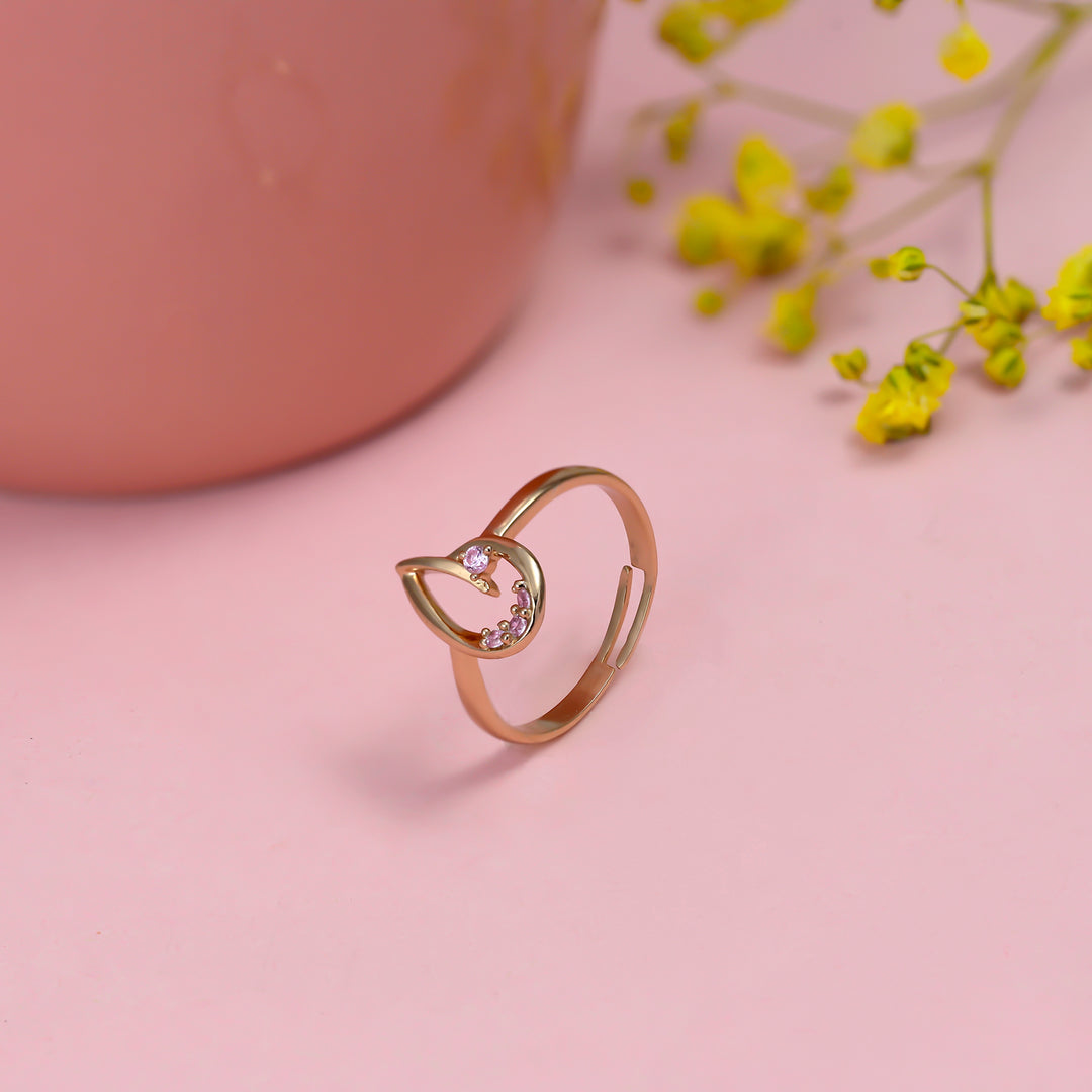 #metal_rose-gold-plated#stone-colour_pink