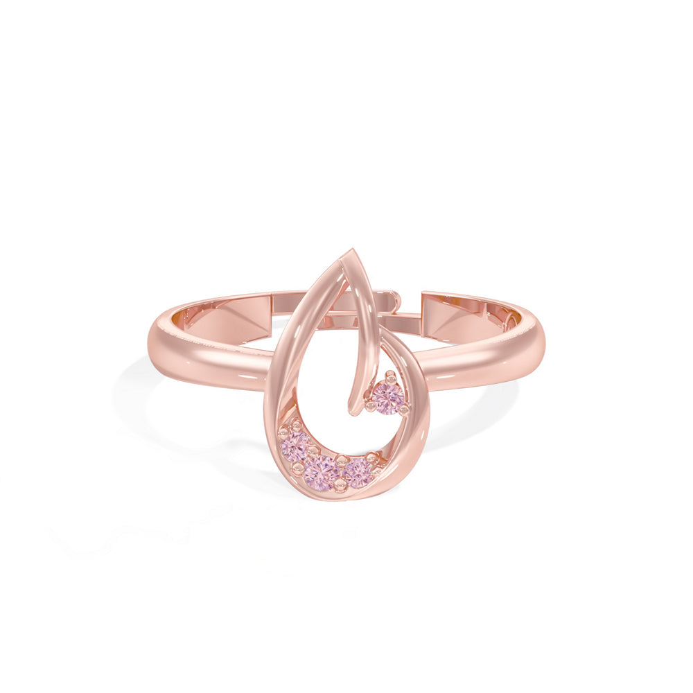 #metal_rose-gold-plated#stone-colour_pink