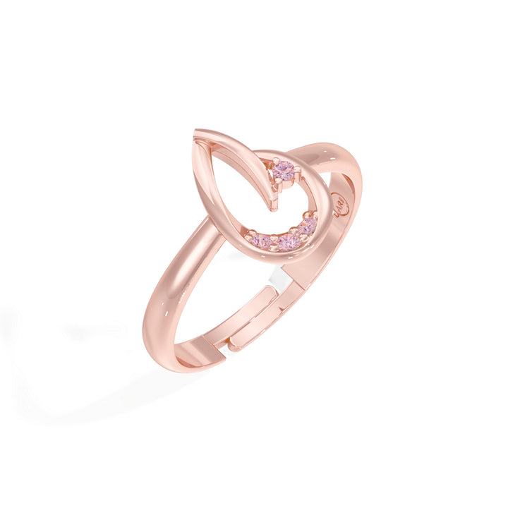 #metal_rose-gold-plated#stone-colour_pink