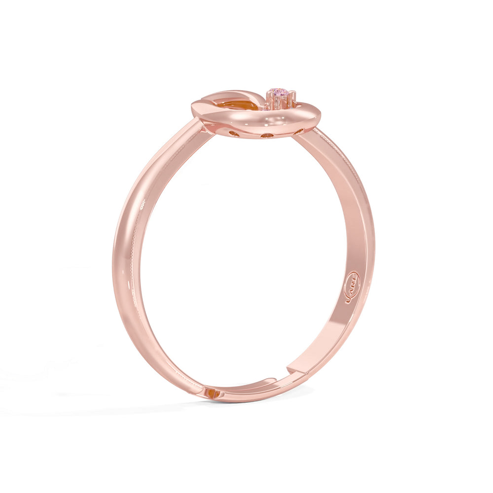 #metal_rose-gold-plated#stone-colour_pink