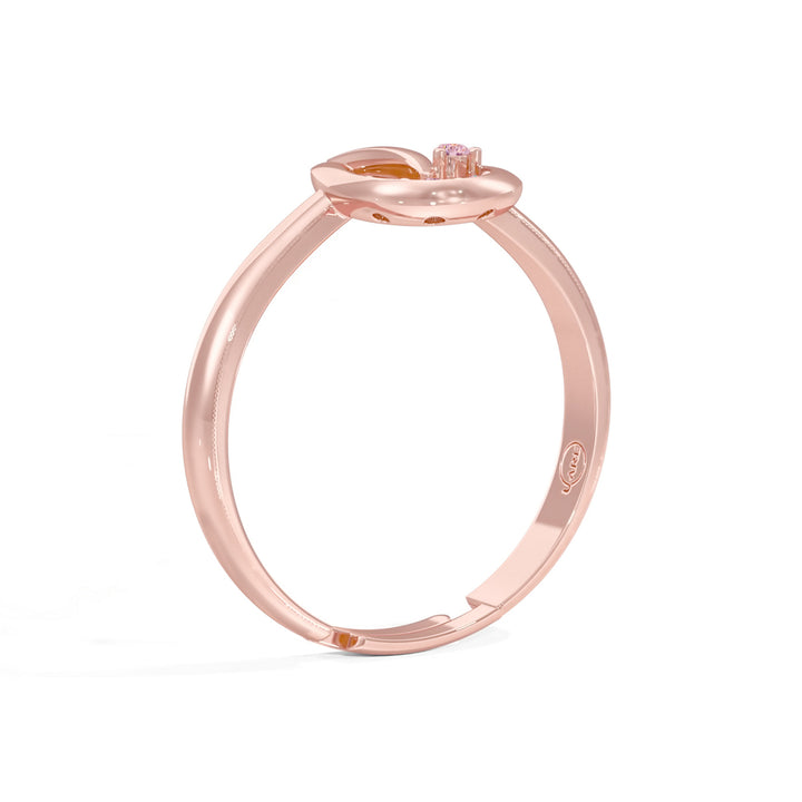 #metal_rose-gold-plated#stone-colour_pink