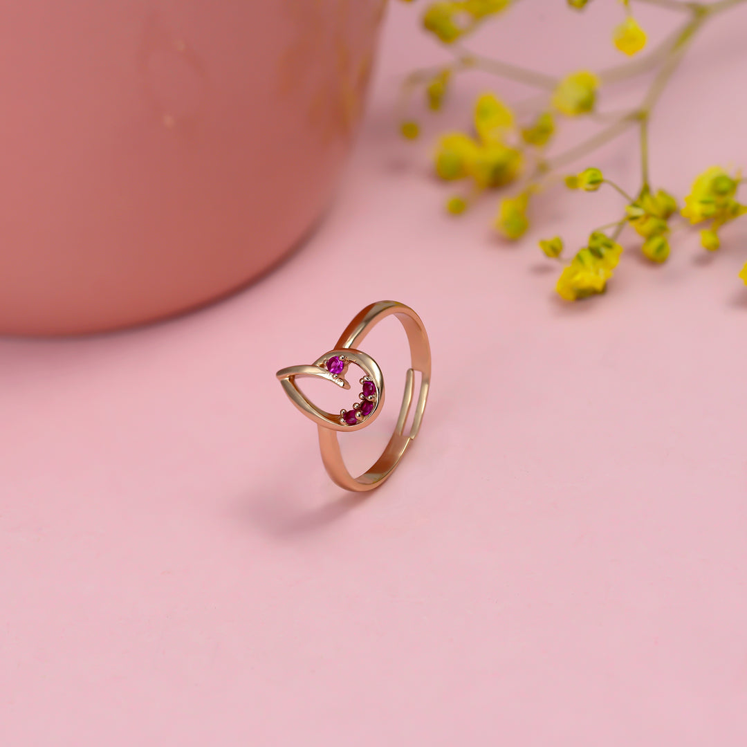 #metal_rose-gold-plated#stone-colour_ruby-red