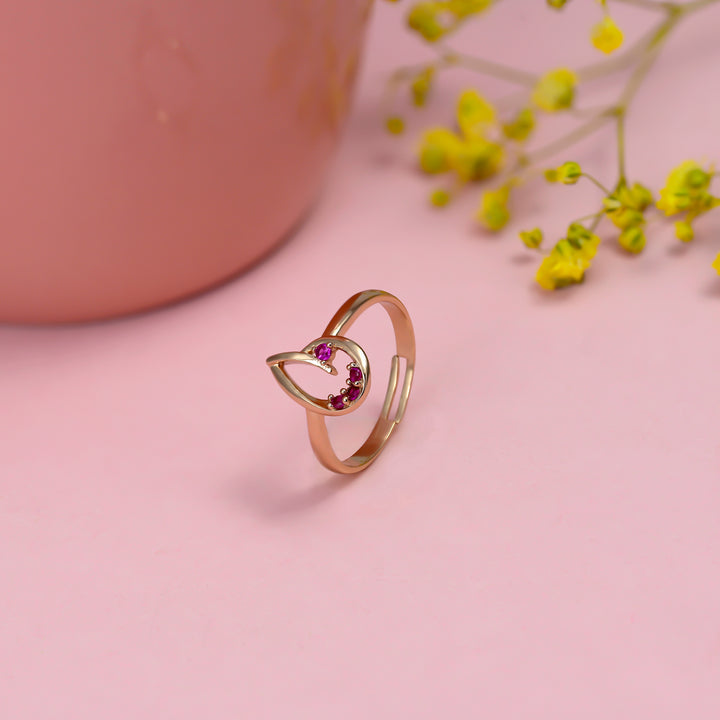 #metal_rose-gold-plated#stone-colour_ruby-red