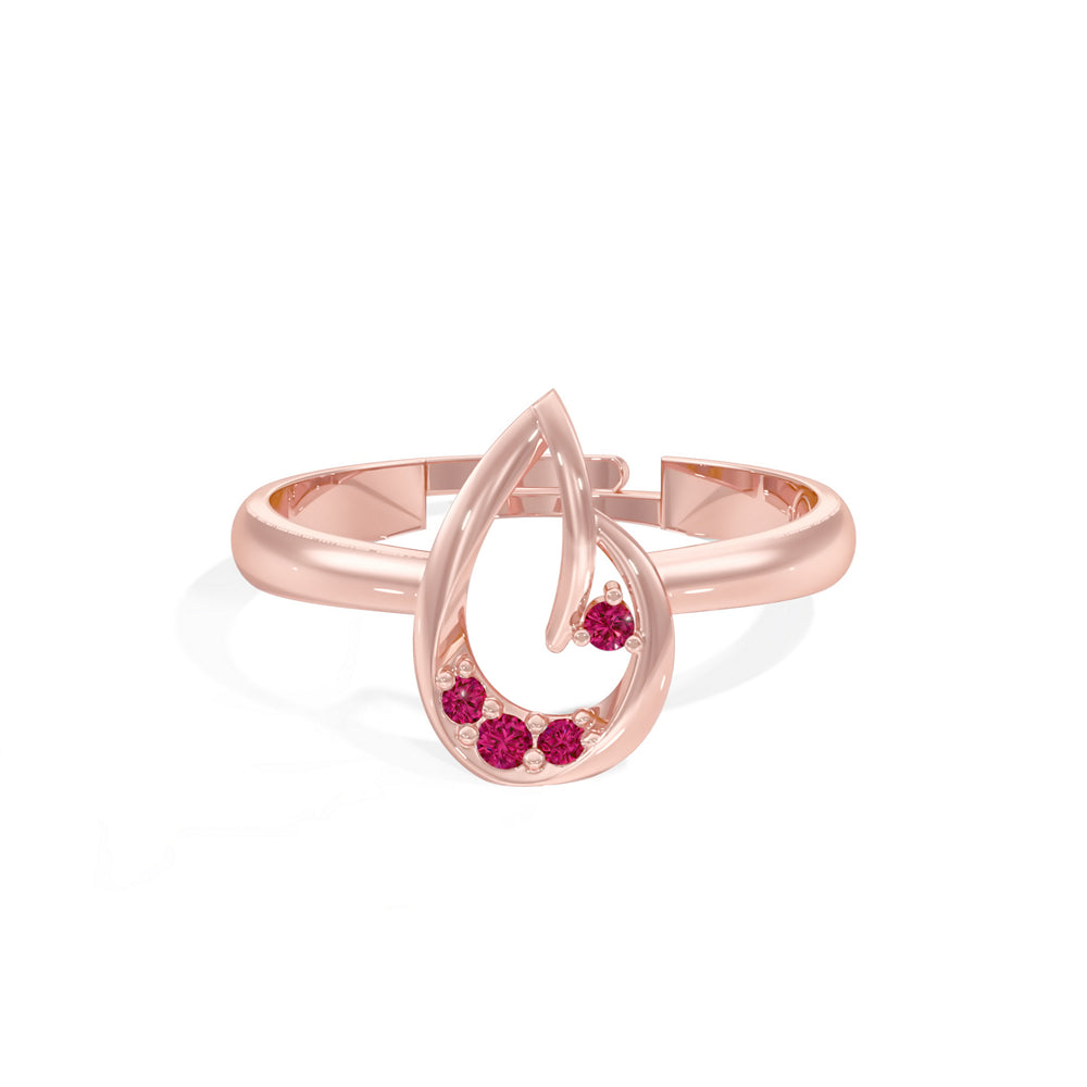 #metal_rose-gold-plated#stone-colour_ruby-red