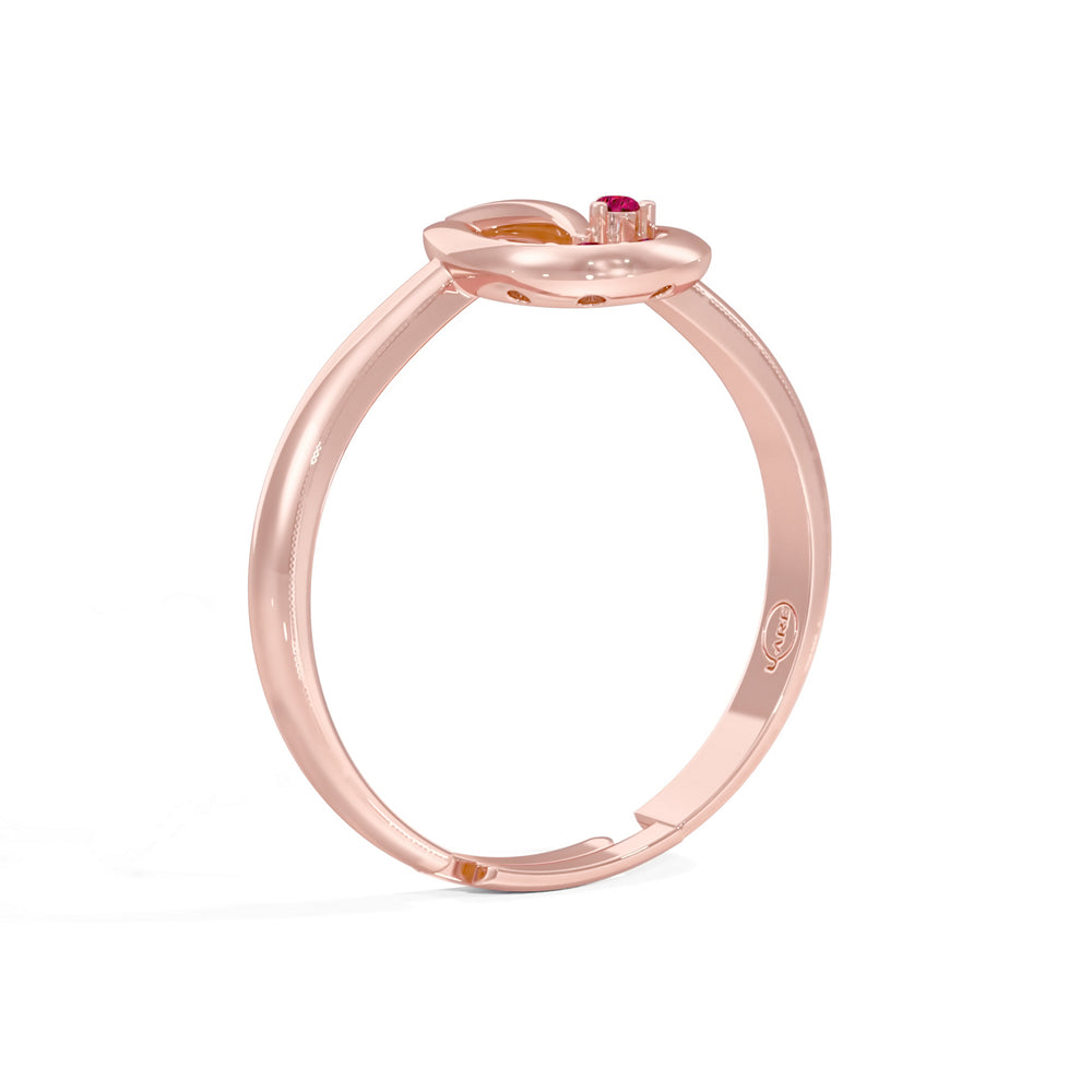 #metal_rose-gold-plated#stone-colour_ruby-red