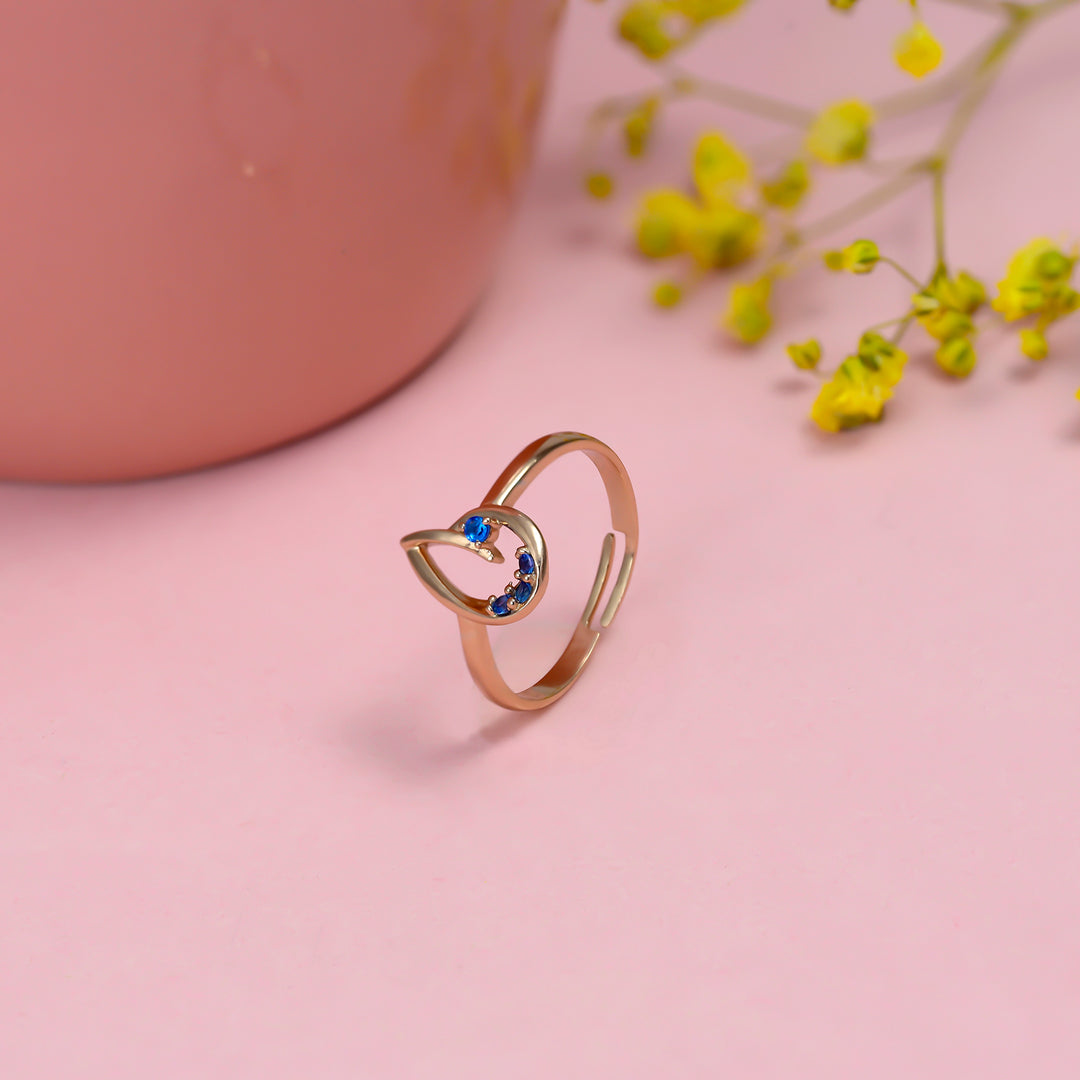 #metal_rose-gold-plated#stone-colour_topaz-blue