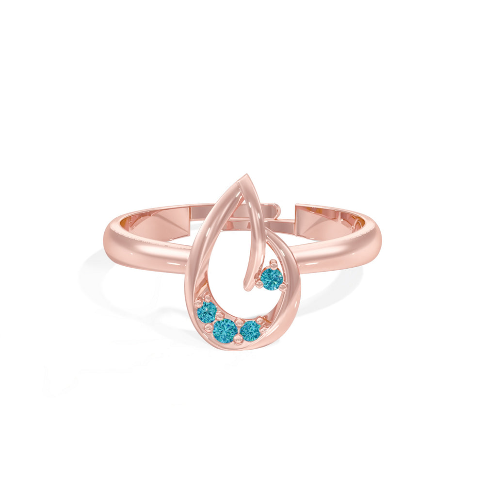 #metal_rose-gold-plated#stone-colour_topaz-blue