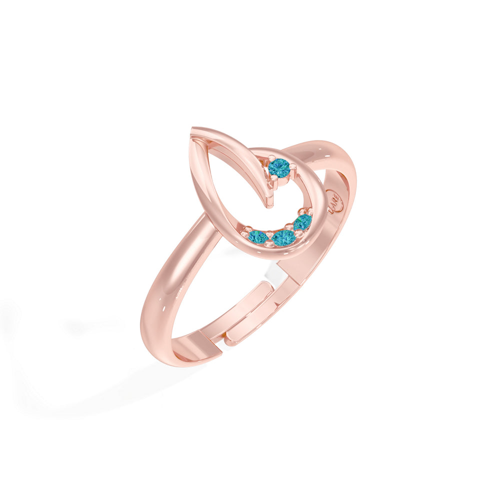 #metal_rose-gold-plated#stone-colour_topaz-blue