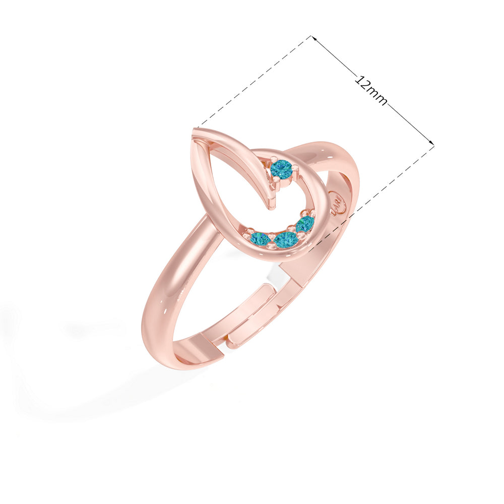 #metal_rose-gold-plated#stone-colour_topaz-blue