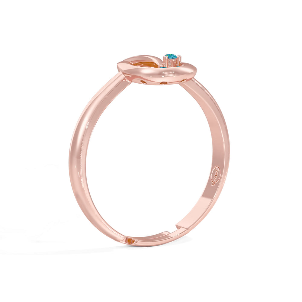 #metal_rose-gold-plated#stone-colour_topaz-blue