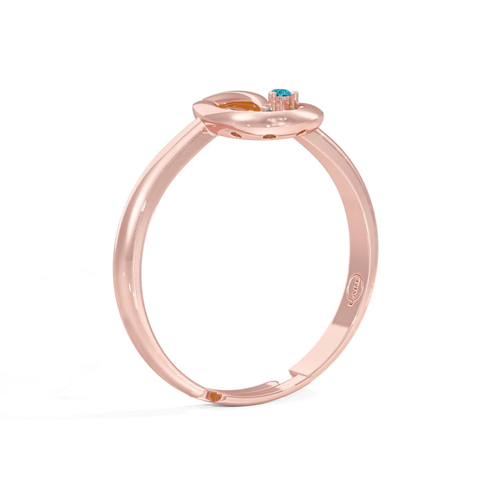#metal_rose-gold-plated#stone-colour_topaz-blue