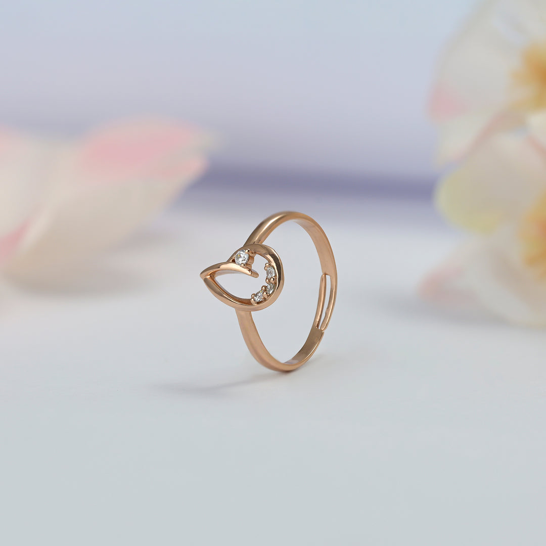 #metal_rose-gold-plated#stone-colour_cubic-zirconia