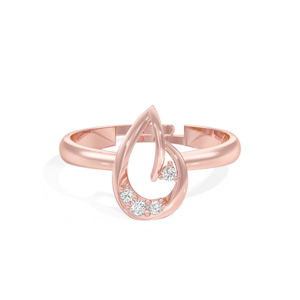 #metal_rose-gold-plated#stone-colour_cubic-zirconia