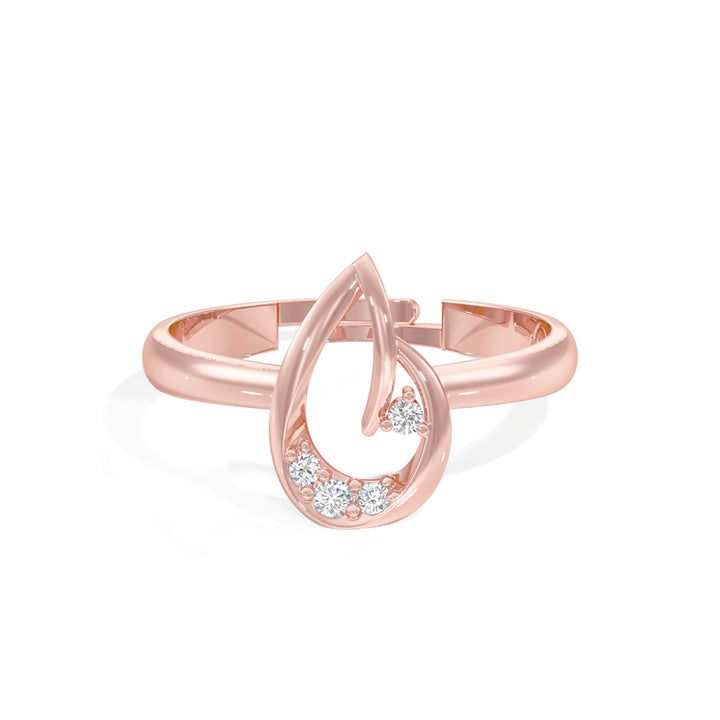#metal_rose-gold-plated#stone-colour_cubic-zirconia