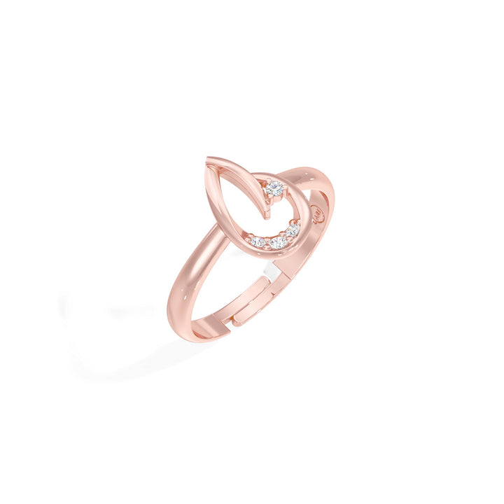 #metal_rose-gold-plated#stone-colour_cubic-zirconia