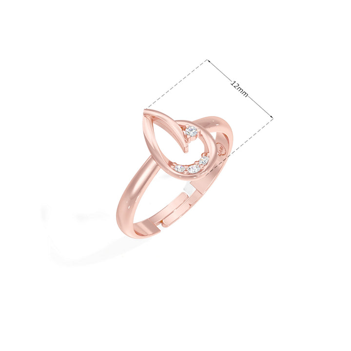 #metal_rose-gold-plated#stone-colour_cubic-zirconia