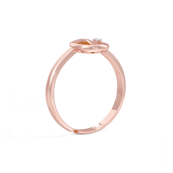 #metal_rose-gold-plated#stone-colour_cubic-zirconia
