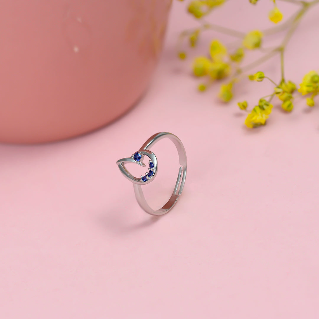 #metal_sterling-silver#stone-colour_sapphire-blue