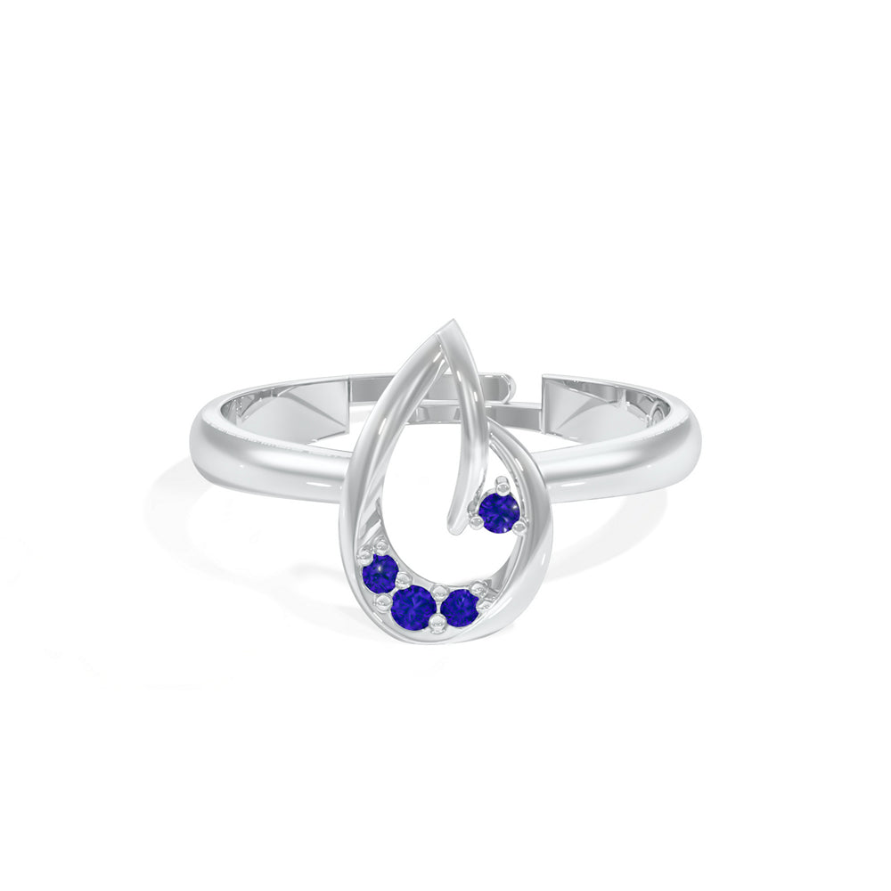 #metal_sterling-silver#stone-colour_sapphire-blue