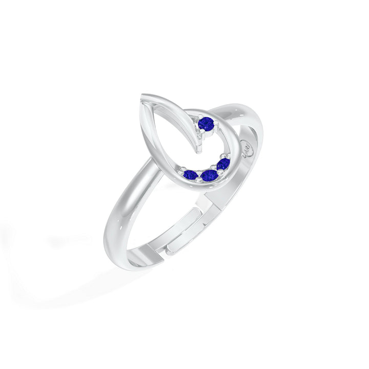 #metal_sterling-silver#stone-colour_sapphire-blue