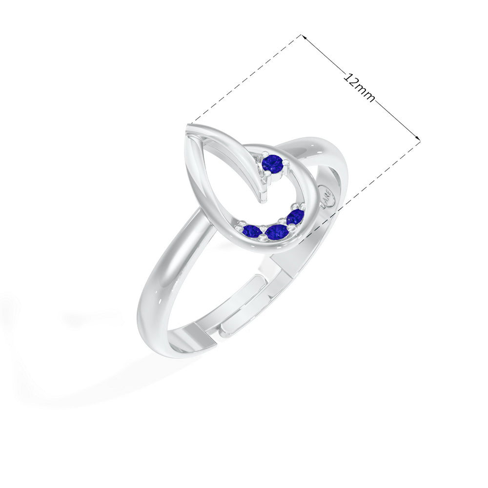 #metal_sterling-silver#stone-colour_sapphire-blue