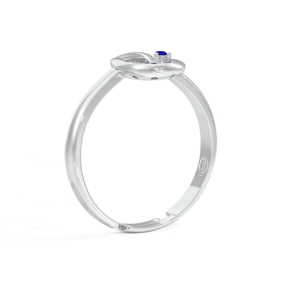 #metal_sterling-silver#stone-colour_sapphire-blue