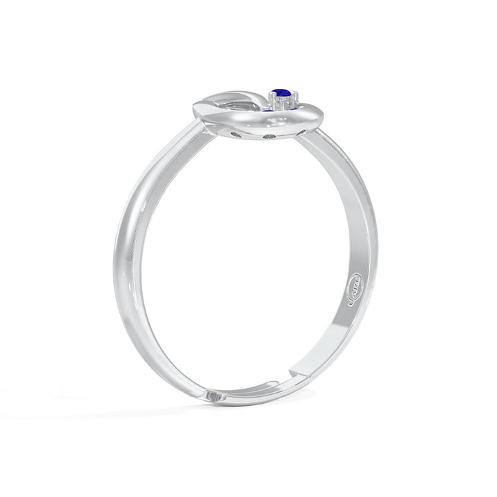 #metal_sterling-silver#stone-colour_sapphire-blue