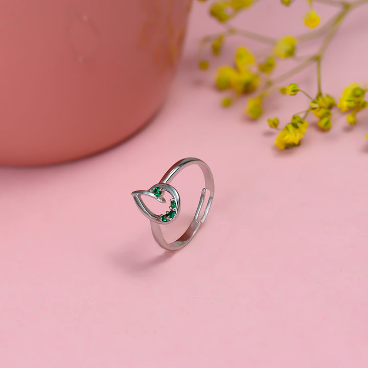 #metal_sterling-silver#stone-colour_emerald-green