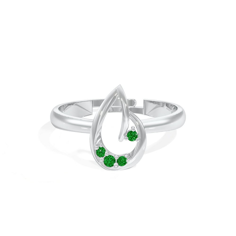 #metal_sterling-silver#stone-colour_emerald-green